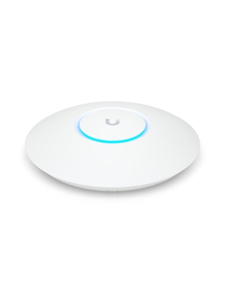 Ubiquiti Dual Band WiFi 6 (PoE) Access Point - WT5-U6P