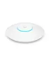 Ubiquiti Dual Band WiFi 6 (PoE) Access Point - WT5-U6P