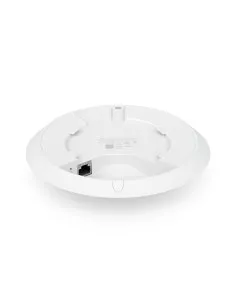 Ubiquiti Dual Band WiFi 6 (PoE) Access Point - WT5-U6PWT5-U6P 2