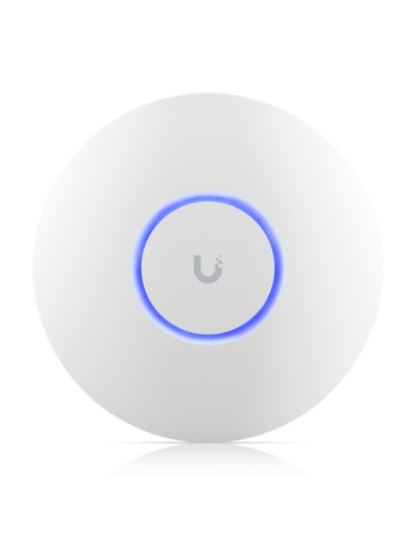 Ubiquiti Dual Band WiFi 6 (PoE) Access Point - WT5-U6P