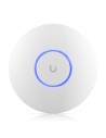 Ubiquiti Dual Band WiFi 6 (PoE) Access Point - WT5-U6P