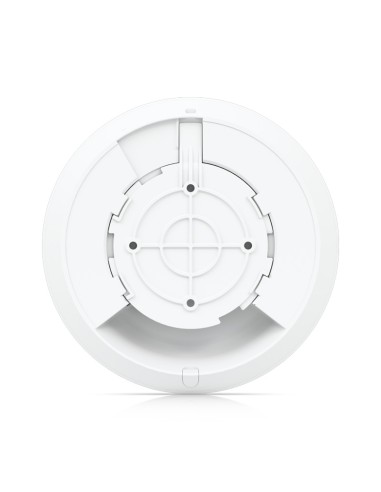 Ubiquiti Dual Band WiFi 6 (PoE) Access Point - WT5-U6P