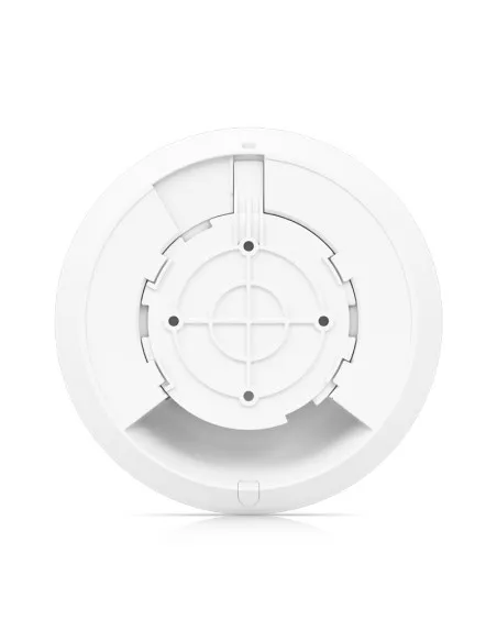 Ubiquiti Dual Band WiFi 6 (PoE) Access Point - WT5-U6P