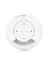 Ubiquiti Dual Band WiFi 6 (PoE) Access Point - WT5-U6P