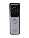 Dahua 2MP HD IP Villa Outdoor Video Doorbell WiFi PoE Connection - DHI-VTO2311R-WP
