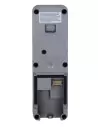 Dahua 2MP HD IP Villa Outdoor Video Doorbell WiFi PoE Connection - DHI-VTO2311R-WP