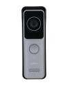Dahua 7" WiFi Video Doorbell with PoE – Outdoor Security Intercom for Villas