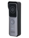 Dahua 7" Intercom Kit for Villa Security – 2MP HD Outdoor Video Doorbell