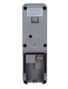 2MP HD Outdoor Video Doorbell with 7” Intercom – Dahua WiFi & PoE Kit