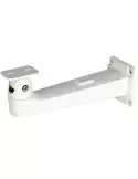 Dahua Security Camera Wall Mount Bracket - DH-AC-PFB605W