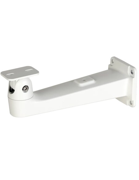 Dahua Security Camera Wall Mount Bracket - DH-AC-PFB605W
