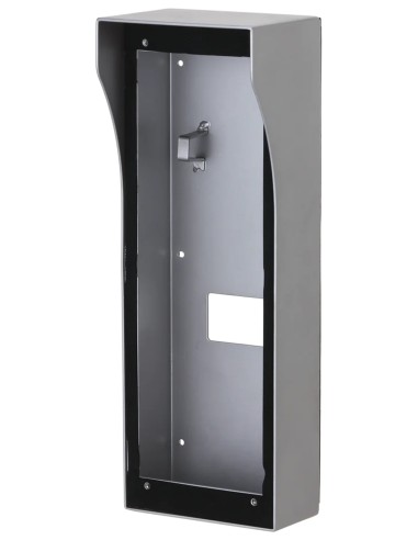 Dahua Surface Mounted Video Intercom Rain Cover DH-AC-VTM57R