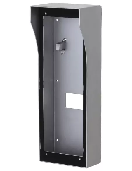Dahua Surface Mounted Video Intercom Rain Cover DH-AC-VTM57R