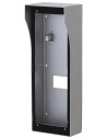 Dahua Surface Mounted Video Intercom Rain Cover Box for (DHI-VTO6521K) - DH-AC-VTM57R