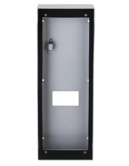 Dahua Surface Mounted Video Intercom Rain Cover DH-AC-VTM57R