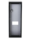 Dahua Surface Mounted Video Intercom Rain Cover Box for (DHI-VTO6521K) - DH-AC-VTM57R
