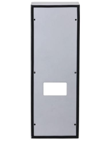 Dahua Surface Mounted Video Intercom Rain Cover DH-AC-VTM57R