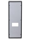 Dahua Surface Mounted Video Intercom Rain Cover Box for (DHI-VTO6521K) - DH-AC-VTM57R
