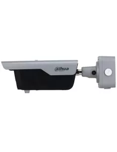 Dahua AI 4MP IP ANPR Long Range Motorised Zoom 30M CCTV DHI-ITC413-PW4D-IZ3 2