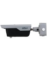 Dahua AI 4MP IP ANPR Long Range Motorised Zoom 30M CCTV Camera - DHI-ITC413-PW4D-IZ3