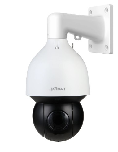 Dahua 4MP 32x IR 150M WizSense Series IP Network PTZ Camera - DH-SD5A432GB-HNR
