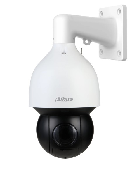 Dahua 4MP 32x IR 150M WizSense Series IP Network DH-SD5A432GB-HNR Dahua 4MP 32x IR 150M WizSense Series IP Network DH-SD5A432GB-HNR