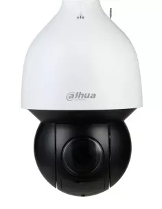 Dahua 4MP 32x IR 150M WizSense Series IP Network PTZ Camera DH-SD5A432GB-HNR 2