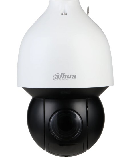 Dahua 4MP 32x IR 150M WizSense Series IP Network DH-SD5A432GB-HNR Dahua 4MP 32x IR 150M WizSense Series IP Network DH-SD5A432GB-HNR