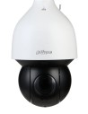 Dahua 4MP 32x IR 150M WizSense Series IP Network PTZ Camera - DH-SD5A432GB-HNR