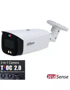 DH-IPC-HFW3849T1P-AS-PV-0280B-S3 2