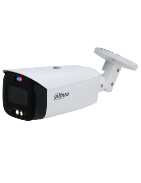 DH-IPC-HFW3849T1P-AS-PV-0280B-S3 DH-IPC-HFW3849T1P-AS-PV-0280B-S3