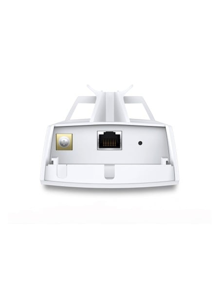 5GHz 300Mbps 13dBi Outdoor CPE - CPE510CPE510