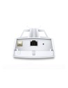 5GHz 300Mbps 13dBi Outdoor CPE - CPE510