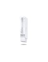 5GHz 300Mbps 13dBi Outdoor CPE - CPE510