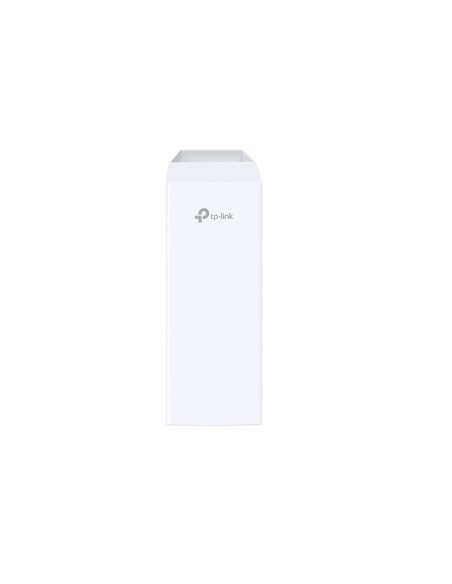 TP-LINK CPE510 - High-Speed 5GHz 300Mbps 13dBi Outdoor CPE for Seamless ...