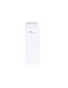 5GHz 300Mbps 13dBi Outdoor CPE - CPE510