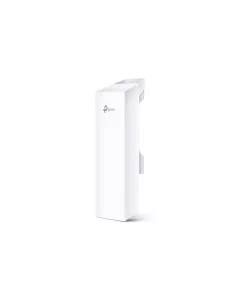 5GHz 300Mbps 13dBi Outdoor CPE - CPE510CPE510 2