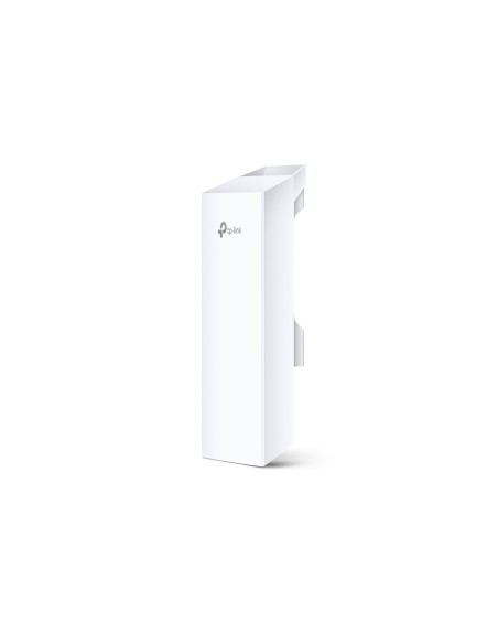 TP-LINK CPE510 - High-Speed 5GHz 300Mbps 13dBi Outdoor CPE for Seamless ...