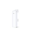 5GHz 300Mbps 13dBi Outdoor CPE - CPE510