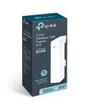 5GHz 300Mbps 13dBi Outdoor CPE - CPE510