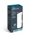 5GHz 300Mbps 13dBi Outdoor CPE - CPE510