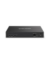 TP-Link MS110P | 10/100 Ethernet Switch | 8x PoE+ Ports