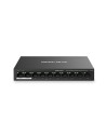 TP-Link MS110P | 10/100 Ethernet Switch | 8x PoE+ Ports
