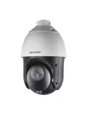 Hikvision DS-2DE4225IW-DE 2MP Outdoor Mini IR PTZ Camera, H.265+, 100m IR, 25x Zoom, IP66, PoE+, 12VDC