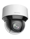 Hikvision DS-2DE4A425IW-DE 4MP Outdoor PTZ Camera, 25x Zoom, 50m IR