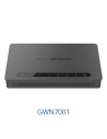 Grandstream Multi-WAN Gigabit VPN Router, 6 X Gige - GWN7001