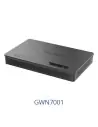 Grandstream Multi-WAN Gigabit VPN Router, 6 X Gige - GWN7001