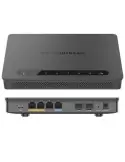 Grandstream Multi-WAN Gigabit VPN Router, 4 X Gige, 2 X Sfp - GWN7002