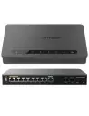 Grandstream Multi-WAN Gigabit VPN Router, 9 X Gige, 2 X Sfp - GWN7003
