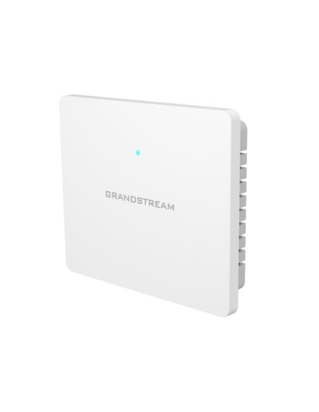 Grandstream MID-TIER 2x2 802.11AC Wave-2 Wireless GR-GWN7602